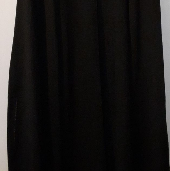 A cardigan - Picture 2 of 2